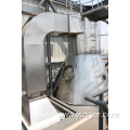 Biological Catalyst Pressure Spray Drying Machine